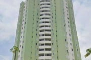 Apartamento com 3 dormitórios à venda, 72 m² por R$ 480.000,00 - Parque Jaçatuba - Santo André/SP