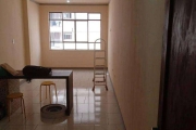 Studio com 1 dormitório à venda, 34 m² por R$ 155.000,00 - Liberdade - São Paulo/SP