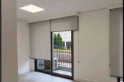 Sala para alugar, 35 m² por R$ 5.014,67/mês - Paraíso - São Paulo/SP