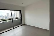 Studio com 1 dormitório à venda, 25 m² por R$ 445.000,00 - Pinheiros - São Paulo/SP