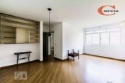 Apartamento com 2 dormitórios à venda, 77 m² por R$ 720.000,00 - Paraíso - São Paulo/SP