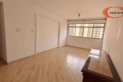 Apartamento com 3 dormitórios à venda, 115 m² por R$ 900.000,00 - Bela Vista - São Paulo/SP