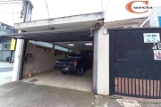 Sobrado Comercial com 3 dormitórios, 125 m² - venda por R$ 1.575.000 ou aluguel por R$ 6.150/mês - Vila Olímpia - São Paulo/SP