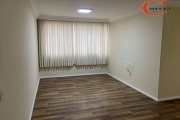 Apartamento com 3 dormitórios à venda, 104 m² por R$ 1.100.000,00 - Jardim Paulista - São Paulo/SP