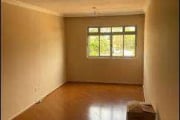 Apartamento com 3 dormitórios, 75 m² - venda por R$ 434.000,00 ou aluguel por R$ 3.500,33/mês - Planalto Paulista - São Paulo/SP