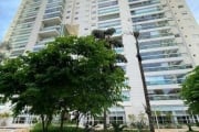 Apartamento com 3 dormitórios à venda, 143 m² por R$ 1.640.000,00 - Parque do Morumbi - São Paulo/SP