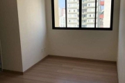 Apartamento com 2 dormitórios à venda, 51 m² por R$ 440.000 - Bosque da Saúde - São Paulo/SP