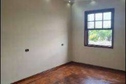 Apartamento com 1 dormitório à venda, 50 m² por R$ 328.000,00 - Vila Monumento - São Paulo/SP