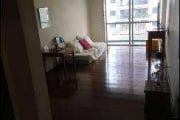 Apartamento com 3 dormitórios à venda, 110 m² por R$ 1.378.000,00 - Vila Mariana - São Paulo/SP