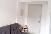 Apartamento com 2 dormitórios à venda, 48 m² por R$ 350.000,00 - Rio Pequeno - São Paulo/SP