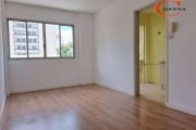 Apartamento com 1 dormitório à venda, 40 m² por R$ 330.000,00 - Parque Imperial - São Paulo/SP