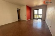 Apartamento com 3 dormitórios à venda, 84 m² por R$ 609.000,00 - Saúde - São Paulo/SP