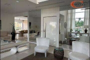 Apartamento com 3 dormitórios à venda, 230 m² por R$ 3.816.000 - Vila Mariana - São Paulo/SP