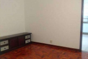 Apartamento com 2 dormitórios à venda, 90 m² por R$ 530.000,00 - Vila Mariana - São Paulo/SP