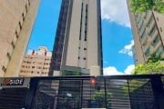 Apartamento com 1 dormitório à venda, 45 m² por R$ 800.000,00 - Bela Vista - São Paulo/SP