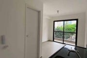 Studio com 1 dormitório à venda, 19 m² por R$ 286.000,00 - Bela Vista - São Paulo/SP