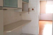 Apartamento com 3 dormitórios à venda, 82 m² por R$ 950.000 - Moema - São Paulo/SP