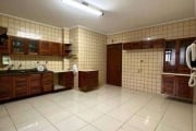 Apartamento com 3 dormitórios à venda, 158 m² por R$ 1.250.000,00 - Saúde - São Paulo/SP