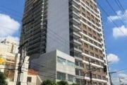 Studio com 1 dormitório à venda, 21 m² por R$ 255.000,00 - Vila Firmiano Pinto - São Paulo/SP