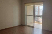 Apartamento com 3 dormitórios à venda, 85 m² por R$ 1.030.000,00 - Vila Mariana - São Paulo/SP