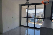 Apartamento com 2 dormitórios para alugar por R$ 7.279,95/mês - Vila Mariana - São Paulo/SP