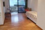 Apartamento com 3 dormitórios à venda, 94 m² por R$ 1.200.000,00 - Vila Mariana - São Paulo/SP