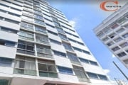 Apartamento com 3 dormitórios à venda, 90 m² por R$ 475.000,00 - Bela Vista - São Paulo/SP