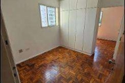 Apartamento com 1 dormitório à venda, 33 m² por R$ 318.000,00 - Saúde - São Paulo/SP