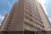 Apartamento com 1 dormitório à venda, 37 m² por R$ 245.000,00 - Socorro - São Paulo/SP