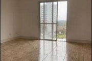 Apartamento com 3 dormitórios à venda, 71 m² por R$ 503.000,00 - Jardim Celeste - São Paulo/SP