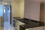 Apartamento com 3 dormitórios à venda, 100 m² por R$ 1.208.000,00 - Aclimação - São Paulo/SP