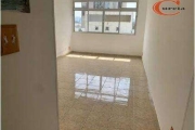 Apartamento com 2 dormitórios à venda, 80 m² por R$ 858.000,00 - Vila Nova Conceição - São Paulo/SP