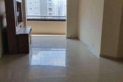 Apartamento à venda, 97 m² por R$ 1.170.000,00 - Chácara Inglesa - São Paulo/SP