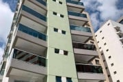 Conjunto à venda, 67 m² por R$ 925.000,00 - Vila Clementino - São Paulo/SP