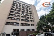 Studio com 1 dormitório à venda, 25 m² por R$ 509.000,00 - Campo Belo - São Paulo/SP