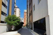 Apartamento com 2 dormitórios à venda, 72 m² por R$ 500.000,00 - Chácara Inglesa - São Paulo/SP