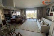 Apartamento com 2 dormitórios à venda, 87 m² por R$ 969.000,00 - Jardim Aeroporto - São Paulo/SP