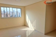 Apartamento com 2 dormitórios à venda, 55 m² por R$ 500.000,00 - Vila Monte Alegre - São Paulo/SP