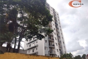 Apartamento com 2 dormitórios à venda, 52 m² por R$ 470.000,00 - Saúde - São Paulo/SP