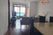 Apartamento à venda por R$ 900.000,00 - Chácara Inglesa - São Paulo/SP