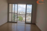 Apartamento com 3 dormitórios à venda, 98 m² por R$ 960.000,00 - Bosque da Saúde - São Paulo/SP