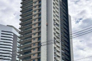 Apartamento com 2 dormitórios à venda, 71 m² por R$ 2.400.000,00 - Pinheiros - São Paulo/SP