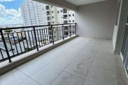 Apartamento com 3 dormitórios à venda, 105 m² por R$ 1.275.000,00 - Brás - São Paulo/SP