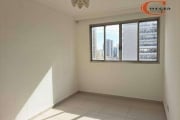 Apartamento com 2 dormitórios à venda, 68 m² por R$ 430.000,00 - Parque Imperial - São Paulo/SP