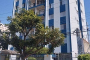 Apartamento com 2 dormitórios à venda, 54 m² por R$ 395.000,00 - São Judas - São Paulo/SP