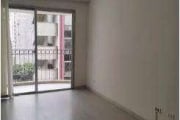 Apartamento com 3 dormitórios à venda, 75 m² por R$ 975.000 - Indianópolis - São Paulo/SP