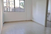 Apartamento com 1 dormitório à venda, 40 m² por R$ 300.000,00 - Parque Imperial - São Paulo/SP