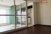 Apartamento com 2 dormitórios à venda, 66 m² por R$ 957.000,00 - Vila Mariana - São Paulo/SP