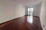 Apartamento com 3 dormitórios à venda, 97 m² por R$ 1.090.000,00 - Perdizes - São Paulo/SP