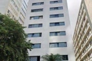 Apartamento com 2 dormitórios à venda, 74 m² por R$ 636.000,00 - Paraíso - São Paulo/SP